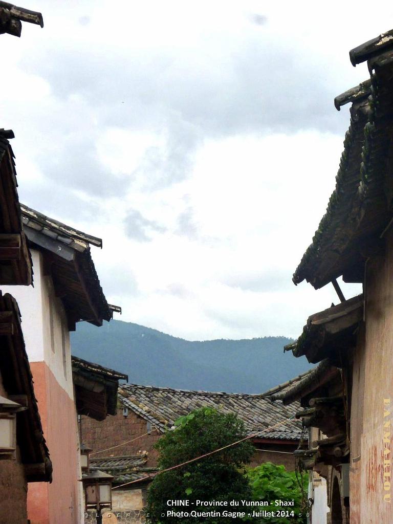 153 - Shaxi.JPG